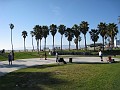 1456 California 2008-03 LA Scene